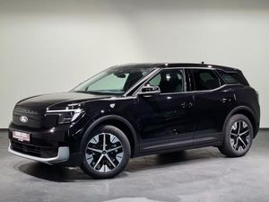 Ford Explorer Select 🔋 BEV  ⚡ 79kWh 💥 Agate-Black Met.  ⚡  Komfort-Paket 💥
