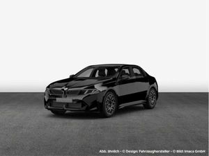BMW X3 20d xDrive , 5-türig (Diesel)