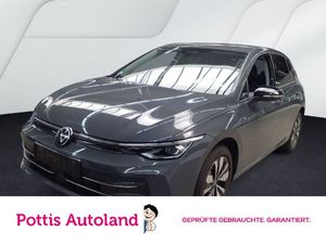 Volkswagen Golf 1.5 TSI GOAL NAVI AHK KAMERA KLIMA