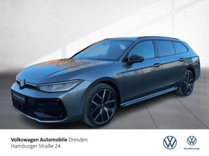 Volkswagen Passat Variant 1.5 eHybrid R-Line 🚨Gewerbeleasing // SOFORT VERFÜGBAR🚨