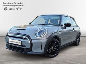MINI Cooper SE 208 € netto Leasing ohne Anzahlung* Leasing