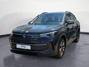 Volkswagen Tiguan Tiguan Life❗️3x Sofort-Verfügbar❗️🛠️Privathammer🛠️