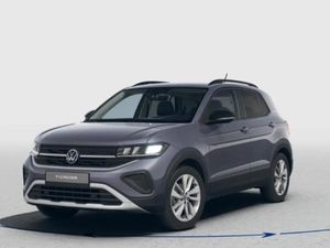 Volkswagen T-Cross ENERGY 1.0 TSI  (Essen-Kray)
