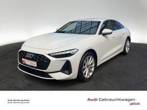 Audi A5 Limousine 2.0 TFSI S tronic Navi Kamera LED