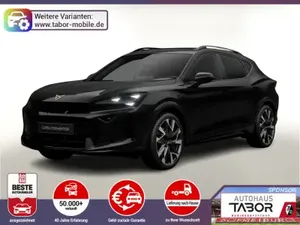 Cupra Formentor DSG 4Drive Pano Matrix Nav IntelD AHK