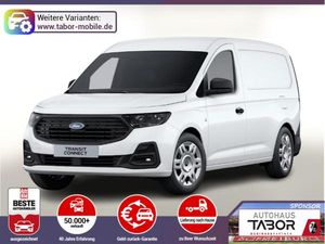 Ford Transit Connect L2 Aut Trend SHZ Nav Temp PDC