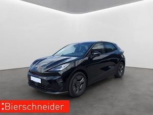 Cupra Raval Endurance Edition Dynamic 52 kWh LED+18