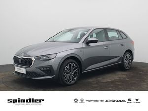 Skoda Scala Tour 1.5 TSI DSG / Navi, Matrix, SmartLink