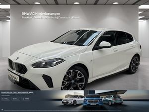 BMW 120 M Sport Harman/K Kamera Driv.Assist LED