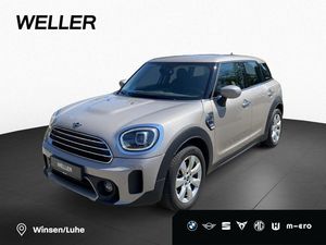 MINI Navi,RFK,DA,Sportsitze,LED,AHK Bluetooth Navi