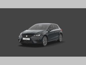 Seat Ibiza 🔥Road Edition 1.0 TSI 81 kW (116 PS)🔥 Leasing