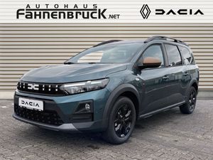 Dacia Jogger Extreme Eco-G 120 Sitzheizung PDC