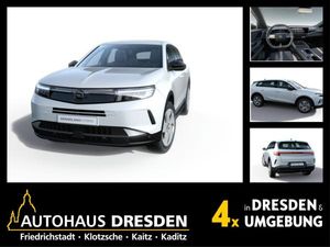 Opel Grandland Edition MHEV