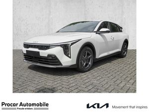Kia K4 1.0 T-GDI Vision Komfort Pro Paket Navi Kamer