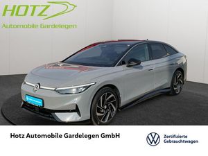Volkswagen ID.7 Pro PANO/KAMERA/APP