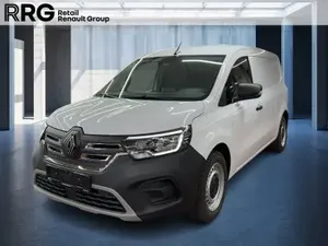 Renault Kangoo Rapid E-Tech Advance L2 Comfort Range - Auto kaufen