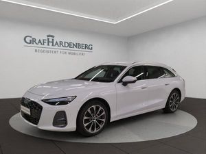 Audi A6 Avant 2.0 TFSI / JETZT SONDERKONDITIONEN SICHERN!