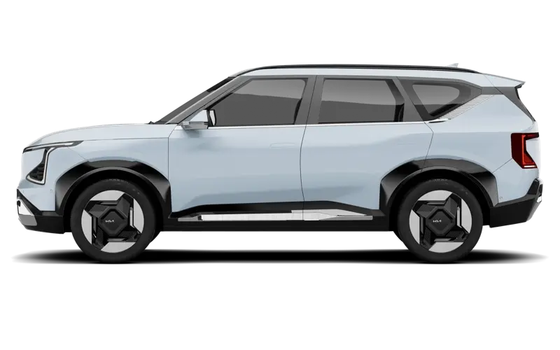 Kia Ev5 GT-Line 81 kWh Frontantrieb Auto kaufen