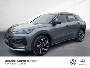 Volkswagen T-Roc Style 1.5 eTSI DSG 🚨Gewerbeleasing // SOFORT VERFÜGBAR🚨