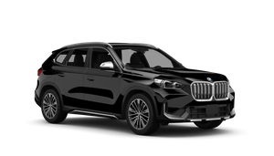 BMW X1 xDrive oder ähnlich