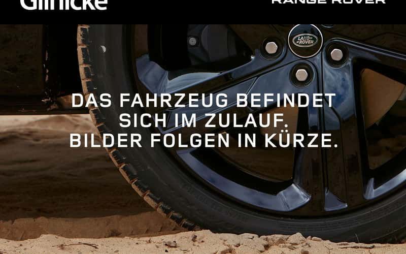Land-rover Range-rover 3.0 P550e Autobiography 5dr Auto kaufen