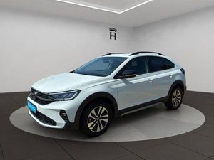 Volkswagen Taigo 1.0 TSI DSG ENERGY / SOFORT VERFÜGBAR !