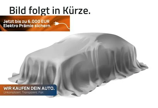 Kia Ev2 61,0 KWh Earth 5dr