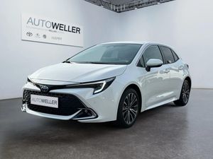 Toyota Corolla Comfort 1,8 l ❗️Schnell verfügbar❗️ PRIVATLEASING Leasing