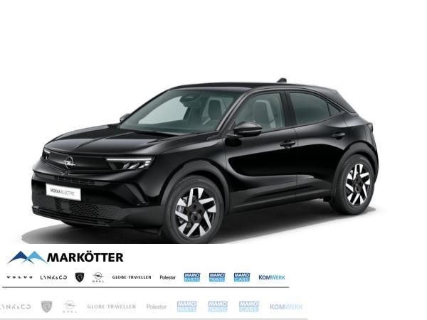 Opel Mokka-e Edition ⚡BESTELLAKTION⚡+Komfort-/Tech-Paket+Allwetterreifen Leasing