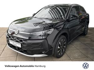 Volkswagen T-Roc Style 1.5 l eTSI OPF 110 kW (150 P S) 7-Ga