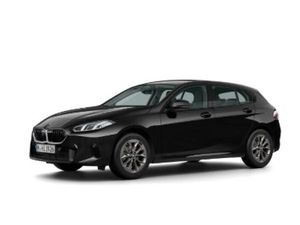 BMW 120 Sommersonderaktion