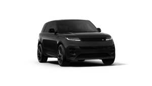 Range Rover Sport 3.0 Plug-in Hybrid P460e Dynamic SE - Gültig nur für Mitglieder bestimmter Verbände/Vertragspartner - Leasing