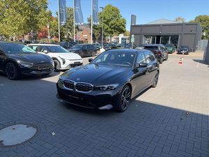 BMW M340d xDrive Touring
