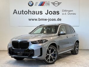 BMW X5 xDrive30d Panorama Glasdach | HK Surround | S