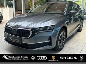 Skoda Octavia Combi Balance 2,0 TDI 7-Gang-DSG sofort verfügbar