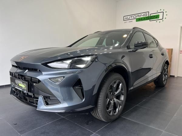 Cupra Formentor DSG ACC|Sitzhzg|LED| Sofort! Leasing