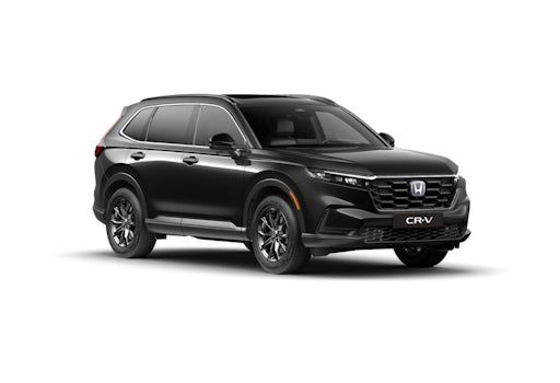 Honda Cr-v 2.0 I-MMD Hybrid E:HEV AWD Advance 5dr Kauf