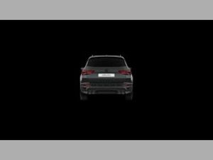 Cupra Ateca VZ 2.0 TSI 4Drive DSG/PANO/AHK/KESSY (Dormagen)