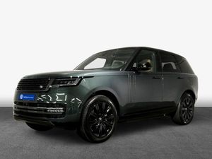 Land Rover Range Rover P460e Hybrid HSE *SOFORT VERFÜGBAR*