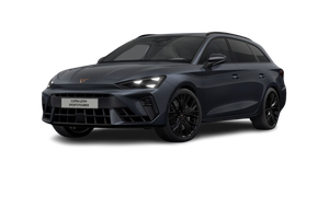 Cupra Leon Sportstourer 2.0 TSI 245kW DSG 4WD Sportstourer 2.0 TSI 245kW VZ DSG 4WD Sportstourer