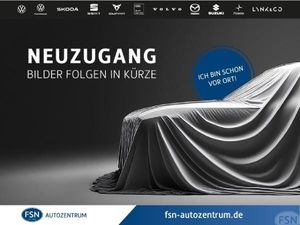 Volkswagen Golf GTD 2,0 l TDI 7-Gang-DSG NAVI, RFK Leasing