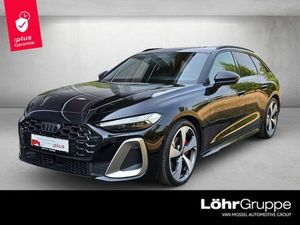 Audi A5 Avant S LineTFSI edition one S tronic