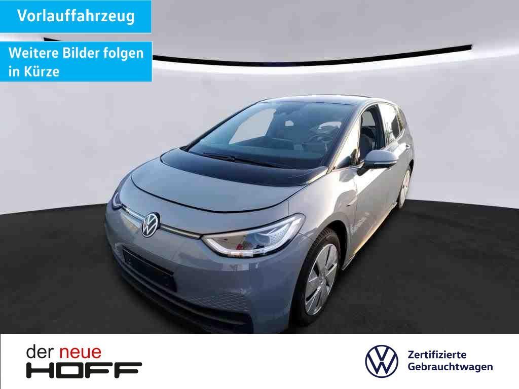 Volkswagen ID.3 Pro Performance AreaView Matrix 18Zoll Alu Leasing