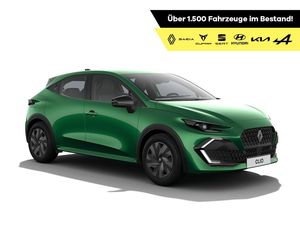 Renault Clio VI Evolution TCe 115 nur für Gewerbe!