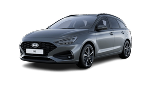 Hyundai i30 1.5 T-GDI Hybrid 1.5 T-GDI Hybrid Advantage DCT Auto-Abo