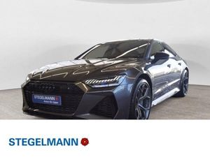 Audi RS7 Sportback performance tiptronic Keramik DMB SONDERLEASING ! Leasing