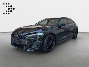 Audi S5 Avant TFSI quattro 270kW **BITTE BESCHREIBUNG LESEN**