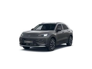 Volkswagen T-Roc Life 1.5l eTSI 85 kW DSG, Sonderleasing Aktion für Gewerbekunden