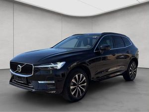 Volvo XC60 B5 B AWD Core*INKLUSIVE FRACHT!!!*SOFORT!!!*