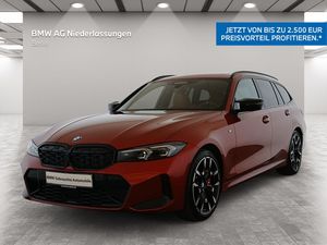 BMW M340i xDrive Touring M SportPro LiCoPr Pano DAPr